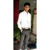 Ajaykumar Vandal