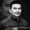 Zawar Ghulam Abbas