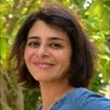 Dina Farag