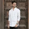 Harshal Rajpure