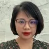 Huong Bui
