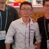 Luke Lin