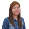 Joylyn San Ignacio
