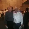 Ekbel EL FEKIH