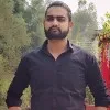 Shubham Chauhan