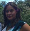 Nancy Jimenez
