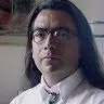 Michael Chacon