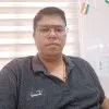 Vivek Sharma