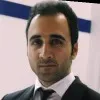 arman nikoonezhad