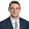 Brett Rodos