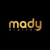 Mady Community Manager