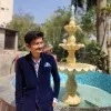 Purvil Kanani