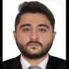 Muhammad Ali Iqbal