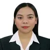 Cheenelyn Abad