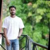 Rishin Mathew