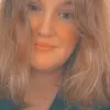 Brittany Rose Shuhart