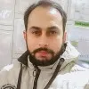 Muhammad Farooq kamboh