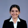 Kavya Nair