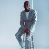 Montrez Deal