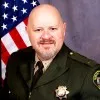 Michael Schemmel