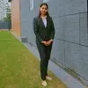 Prity Priya