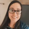 Cassandra McDaniel