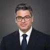 Iman Raiesi