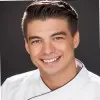 Fletcher Gross
