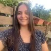 Ela Danieli