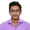 Prasanth Balaji