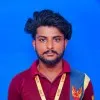 Lokesh Kolle