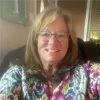 Susan Vilardo