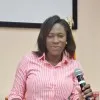 lydia Appiah