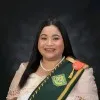 Janine Senahon