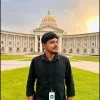 Vinod Kumar