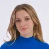 Caroline Gaghen