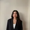 Tuğba Tamer