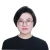 Ni Jiao