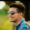 Vishwjit Jadhav