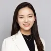 Sufei Xia
