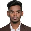 Surya Shanmugam