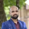 Jijo Mathew