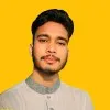 saif ahammed Tanzil