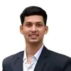 Sahil Yadav