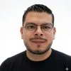 Edgar Rosales
