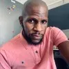 Sibusiso Madalane