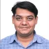 Ankit Doshi
