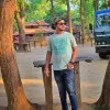 Dinesh Sahani