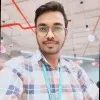 Aditya Shinde