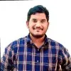 Sai Kumar